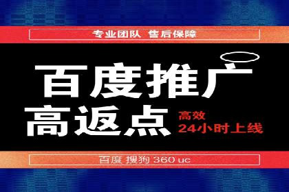 优化SEM竞价策略：成功案例剖析